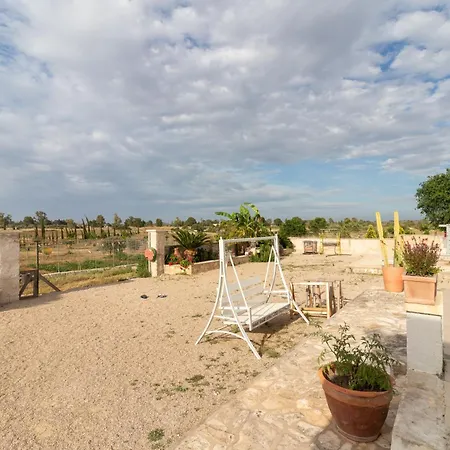 Casa Vacanza Il Viale *