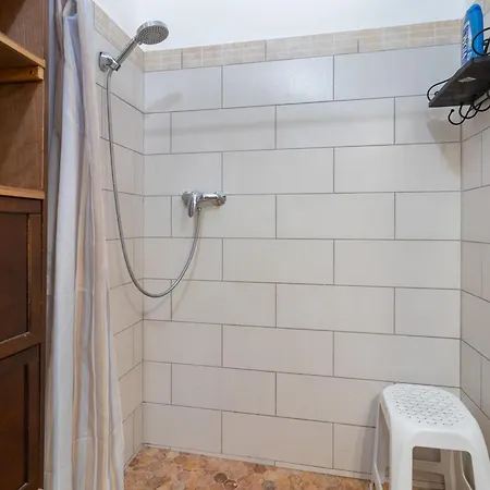 Casa Vacanza Il Viale 아파트