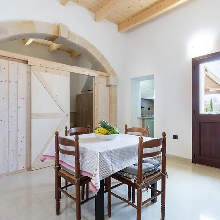Casa Vacanza Il Viale * 토레 라필로