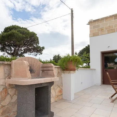 Casa Vacanza Il Viale *