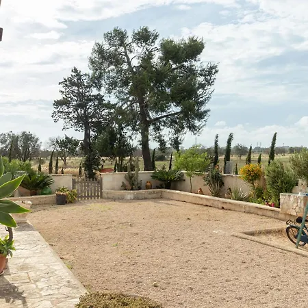 Casa Vacanza Il Viale * 토레 라필로